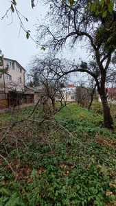 Buy a lot of land, for building, Bukova-vul, Lviv, Lichakivskiy district, id 5036929