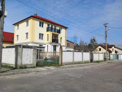 Buy a house, Kulikivska-vul, Lviv, Frankivskiy district, id 4904266