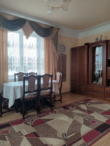 Buy an apartment, Polish, Kulparkivska-vul, Lviv, Frankivskiy district, id 5132152