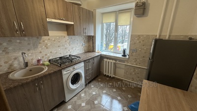 Rent an apartment, Czekh, Shevchenka-T-vul, 144, Lviv, Shevchenkivskiy district, id 5134042