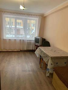 Buy an apartment, Dormitory, Tadzhicka-vul, 17, Lviv, Lichakivskiy district, id 5051750