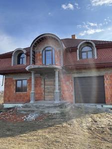 Buy a house, Sokilniki, Pustomitivskiy district, id 4811921