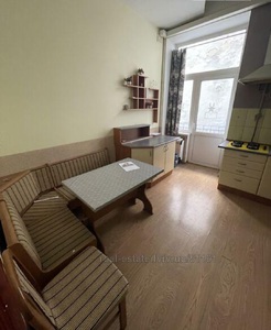 Buy an apartment, Austrian, Levickogo-K-vul, Lviv, Galickiy district, id 4726534