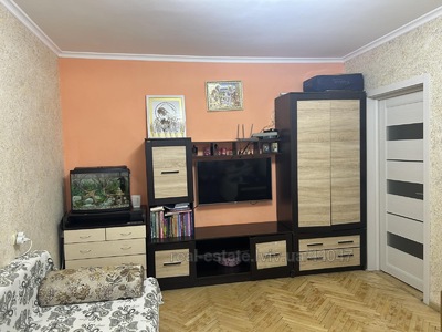 Купить квартиру, Хуторивка ул., Львов, Сыховский район, id 4954581