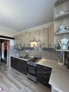 Buy an apartment, Roksolyani-vul, 43, Lviv, Zaliznichniy district, id 4791625