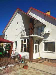 Buy a house, Home, Zimna Voda, Pustomitivskiy district, id 4890773