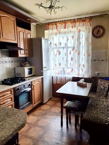 Rent an apartment, Nizinna-vul, Lviv, Zaliznichniy district, id 4624879