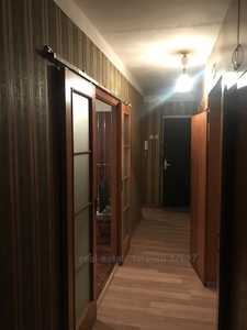 Buy an apartment, Czekh, Varshavska-vul, Lviv, Shevchenkivskiy district, id 4858512