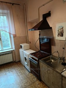 Оренда квартира, Франка І. вул., 28, Львів, Галицький район, id 4847825