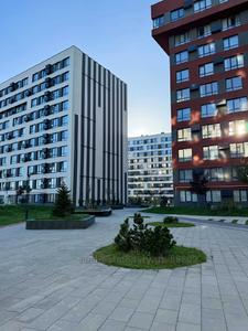 Buy an apartment, Zamarstinivska-vul, Lviv, Shevchenkivskiy district, id 4914490