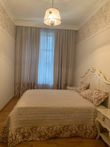 Buy an apartment, Austrian luxury, Brativ-Rogatinciv-vul, Lviv, Galickiy district, id 4770124