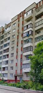 Buy an apartment, Lipi-Yu-vul, Lviv, Shevchenkivskiy district, id 5000138