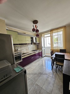 Buy an apartment, Malogoloskivska-vul, Lviv, Shevchenkivskiy district, id 4716214