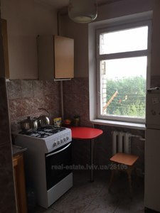 Rent an apartment, Khvilovogo-M-vul, Lviv, Shevchenkivskiy district, id 5051459