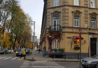 Rent an apartment, Polish, Levickogo-K-vul, Lviv, Lichakivskiy district, id 4912163