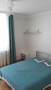 Buy an apartment, Pidstrigacha-Ya-akad-vul, Lviv, Frankivskiy district, id 4952859