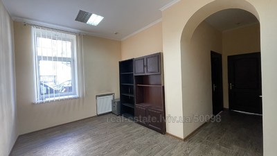 Commercial real estate for rent, Non-residential premises, Striyska-vul, Lviv, Galickiy district, id 5012231