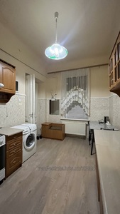 Rent an apartment, Polish, Sheptickikh-vul, Lviv, Galickiy district, id 4992582