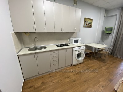 Rent an apartment, Polish, Chekhova-A-vul, Lviv, Lichakivskiy district, id 4750704