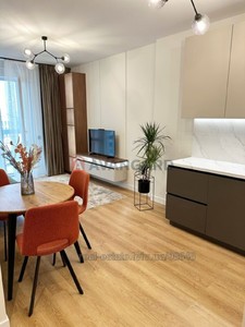 Rent an apartment, Ugorska-vul, 14, Lviv, Sikhivskiy district, id 4618918