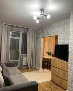 Rent an apartment, Naukova-vul, Lviv, Frankivskiy district, id 4992234