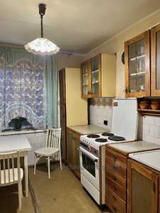 Rent an apartment, Mazepi-I-getm-vul, Lviv, Shevchenkivskiy district, id 5059091