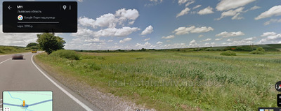 Buy a lot of land, agricultural, Rodatichi, Gorodockiy district, id 5116525