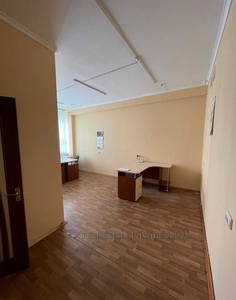 Commercial real estate for rent, Non-residential premises, Volodimira-Velikogo-vul, Lviv, Frankivskiy district, id 4730453