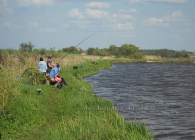 Купити ділянку, Шевченка, Чишки, Пустомитівський район, id 4852176