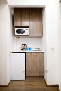 Rent an apartment, Lichakivska-vul, Lviv, Lichakivskiy district, id 4823853