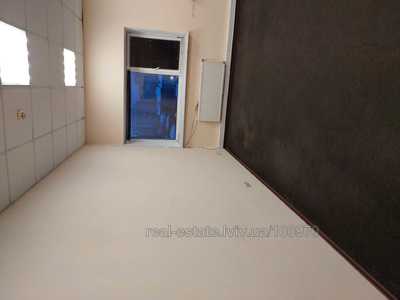 Commercial real estate for rent, Yunakiva-M-gen-vul, Lviv, Zaliznichniy district, id 5000274