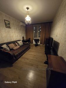 Rent an apartment, Chervonoyi-Kalini-prosp, 72, Lviv, Sikhivskiy district, id 4906433