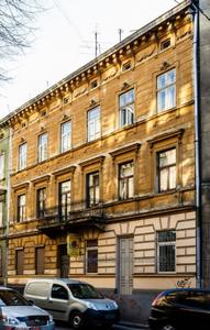 Buy an apartment, Austrian, Levickogo-K-vul, Lviv, Lichakivskiy district, id 4712579