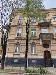 Buy an apartment, Austrian luxury, Zarickikh-vul, Lviv, Frankivskiy district, id 4703468