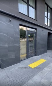 Commercial real estate for rent, Storefront, Pasichna-vul, Lviv, Sikhivskiy district, id 4893229