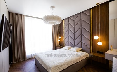 Buy an apartment, Lvivska-Street, Bryukhovichi, Lvivska_miskrada district, id 5129932