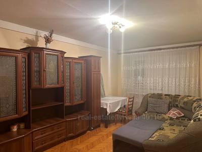 Rent an apartment, Schurata-V-vul, 11, Lviv, Shevchenkivskiy district, id 4705169