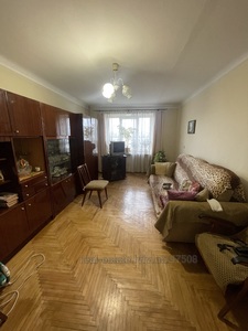 Buy an apartment, Czekh, Slastiona-O-vul, Lviv, Zaliznichniy district, id 4579667