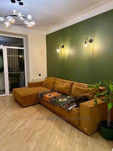 Rent an apartment, Levickogo-K-vul, Lviv, Galickiy district, id 4903352