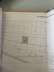 Buy a lot of land, Pidryasnoe, Yavorivskiy district, id 4954612