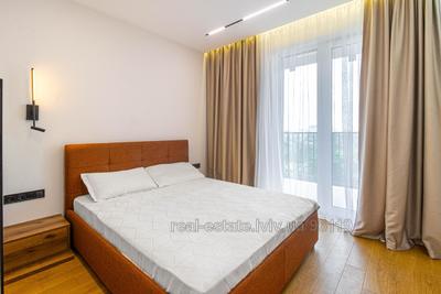 Buy an apartment, Pasichna-vul, Lviv, Lichakivskiy district, id 4639734