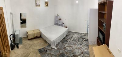 Rent an apartment, Golovackogo-Ya-vul, Lviv, Zaliznichniy district, id 4579996