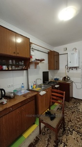 Buy an apartment, Kiltseva-vul, Vinniki, Lvivska_miskrada district, id 4223029