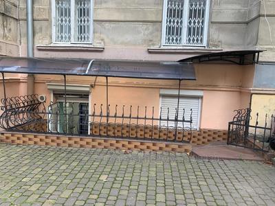 Commercial real estate for sale, Non-residential premises, Chuprinki-T-gen-vul, Lviv, Frankivskiy district, id 4858773