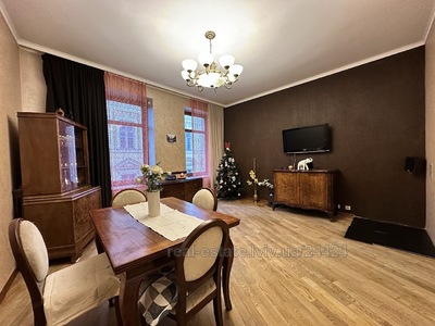 Buy an apartment, Austrian, Kovzhuna-P-vul, Lviv, Galickiy district, id 5025073