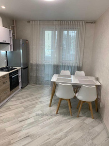 Buy an apartment, Mechnikova-I-vul, Lviv, Lichakivskiy district, id 4608193