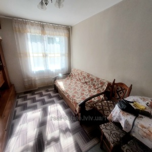 Rent an apartment, Dormitory, Tichini-P-vul, Lviv, Shevchenkivskiy district, id 4730355