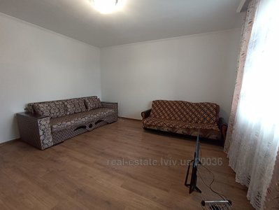 Rent an apartment, Nagirna-vul, Lviv, Shevchenkivskiy district, id 4742934