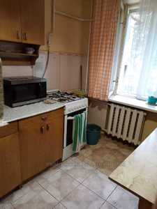 Buy an apartment, Sorochinska-vul, Lviv, Shevchenkivskiy district, id 4871099