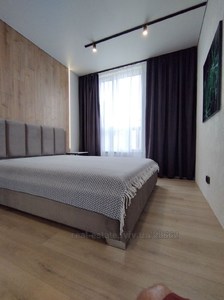 Buy an apartment, Striyska-vul, Lviv, Frankivskiy district, id 5100550